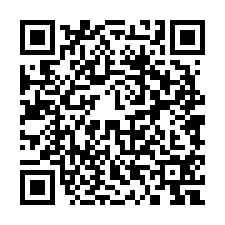 QR code for 3446148