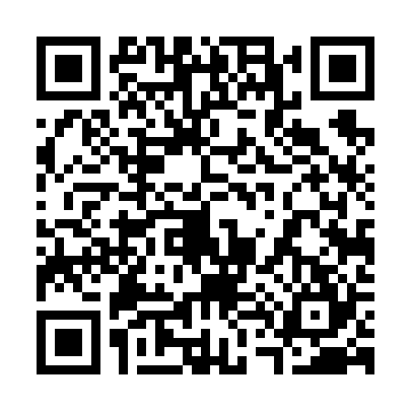 QR code for 3446242