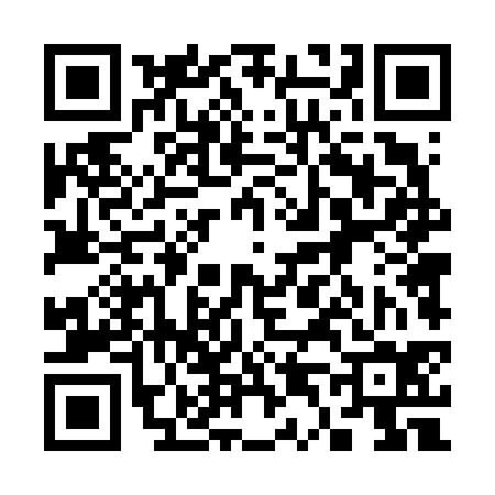 QR code for 344634S