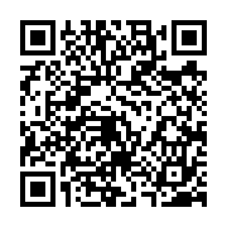 QR code for 344637E