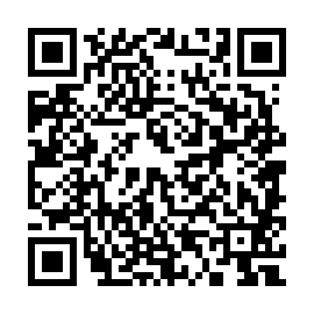 QR code for 344682D