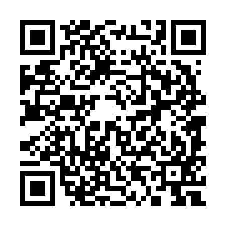 QR code for 344697F