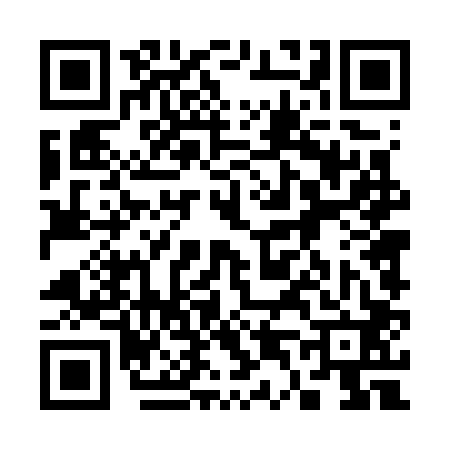 QR code for 344702T