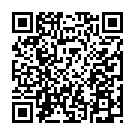 QR code for 344728P