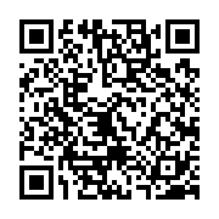 QR code for 3447310