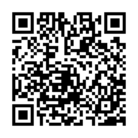 QR code for 344787Z
