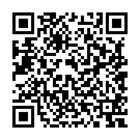 QR code for 344800P