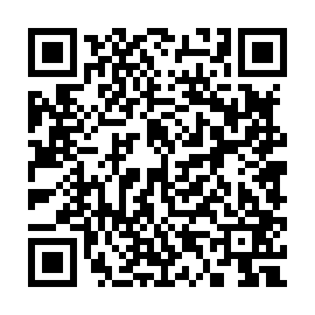 QR code for 344803O