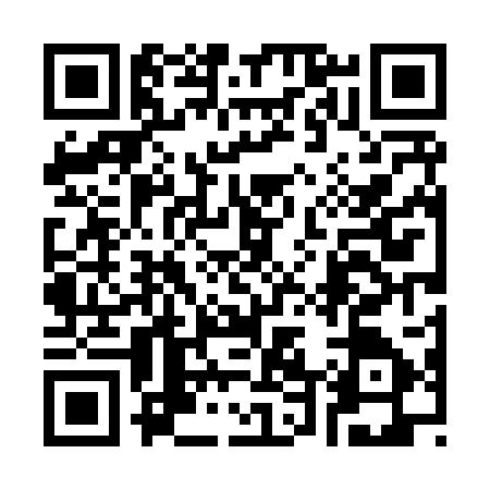QR code for 3448079
