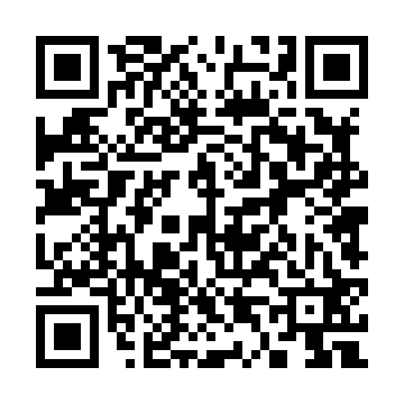 QR code for 344822S