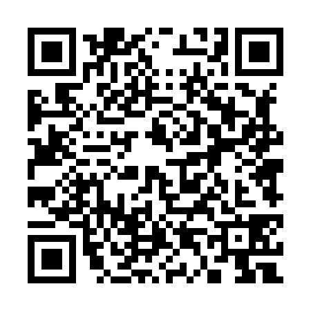 QR code for 3448380