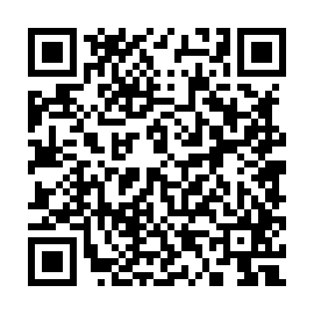 QR code for 344845X
