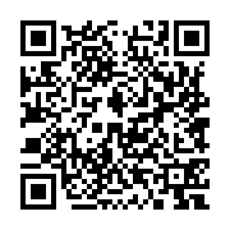 QR code for 3449707