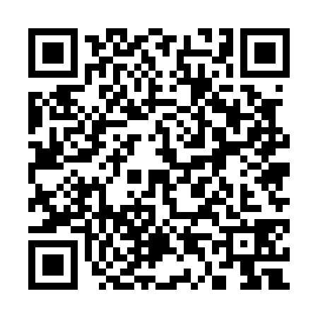 QR code for 3450389
