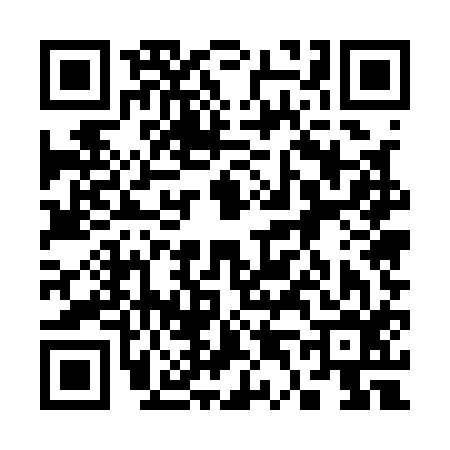 QR code for 345116H