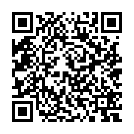 QR code for 3451291