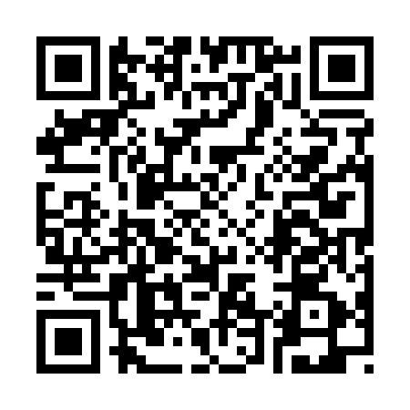 QR code for 345152X