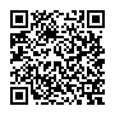 QR code for 345154O