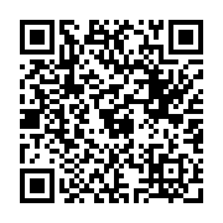 QR code for 345158J