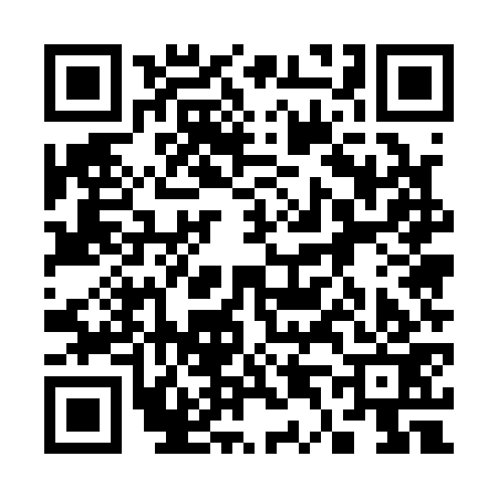 QR code for 345173N