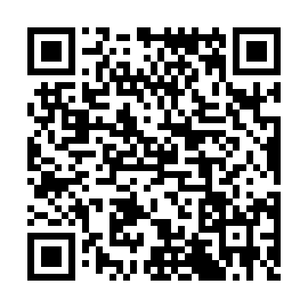 QR code for 345190I