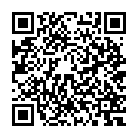 QR code for 345227M