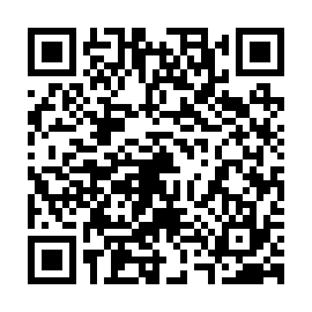 QR code for 3452374