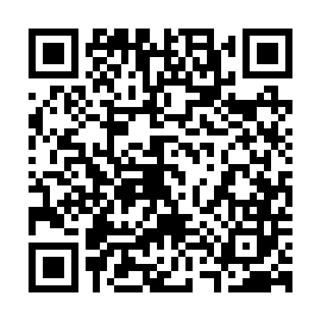 QR code for 345242E