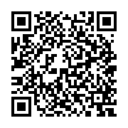 QR code for 345245Y