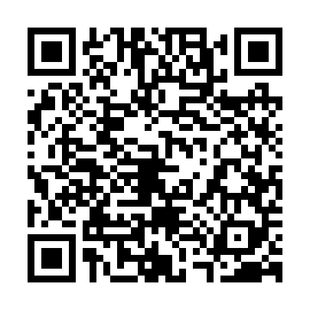 QR code for 345249I