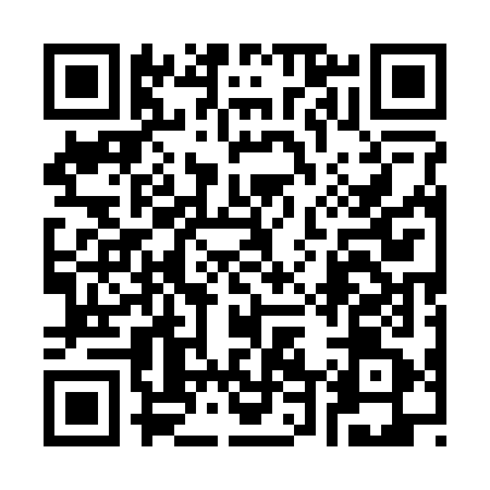 QR code for 345261U