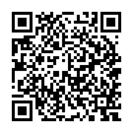 QR code for 345285F