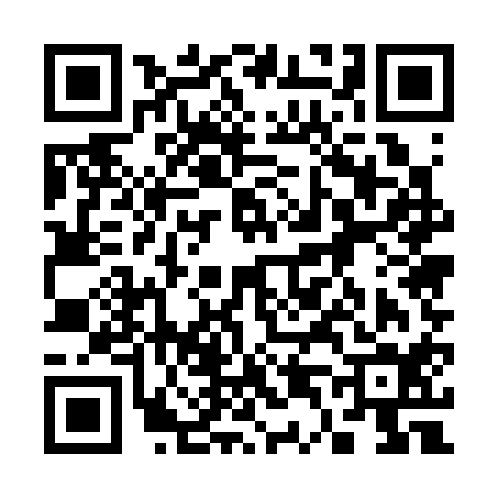 QR code for 345314C
