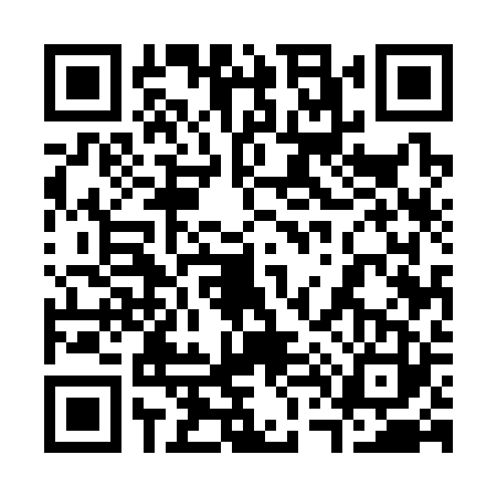 QR code for 3453235