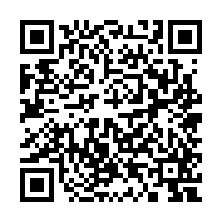 QR code for 345345U