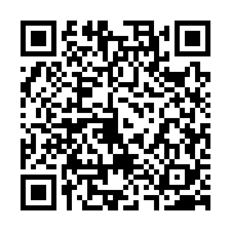 QR code for 345369U
