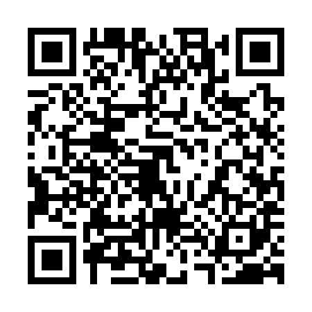 QR code for 3453813