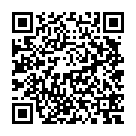 QR code for 345428K