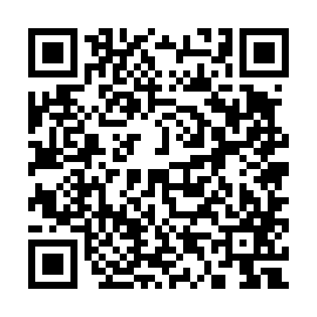 QR code for 345487O