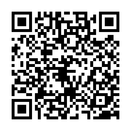 QR code for 345488K