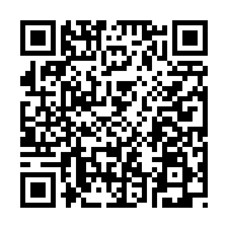 QR code for 345498X