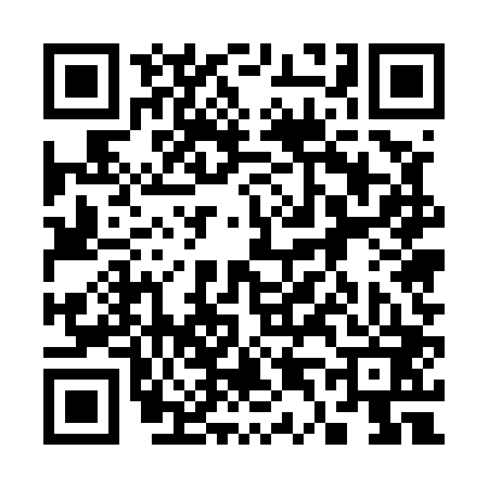 QR code for 345503R