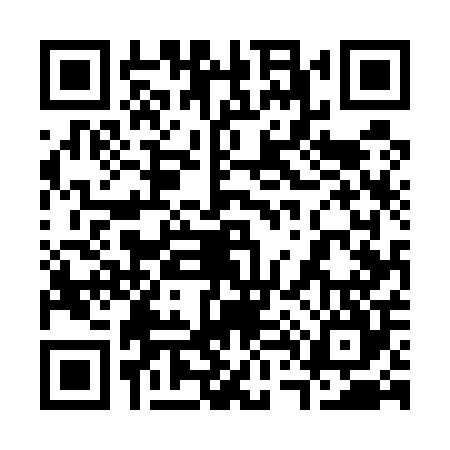 QR code for 345504O