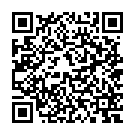 QR code for 345566S