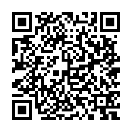 QR code for 345572O