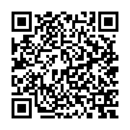 QR code for 345575B