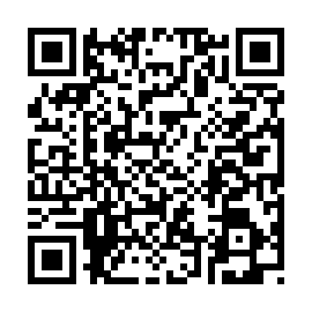 QR code for 3455968