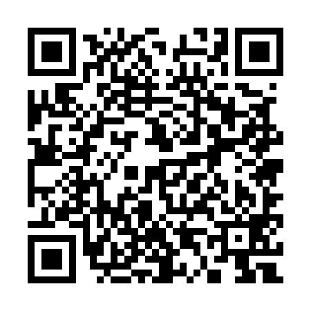 QR code for 345599H