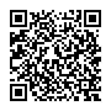 QR code for 345602G