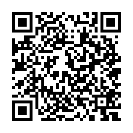 QR code for 3456099